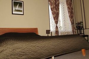 Petr (Shuyskoye Highway, 16), hotel