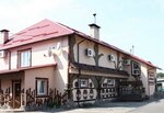 Chisto pivnoy restoranchik (vulica Bratoŭ Liziukovych, 4А/1), restaurant