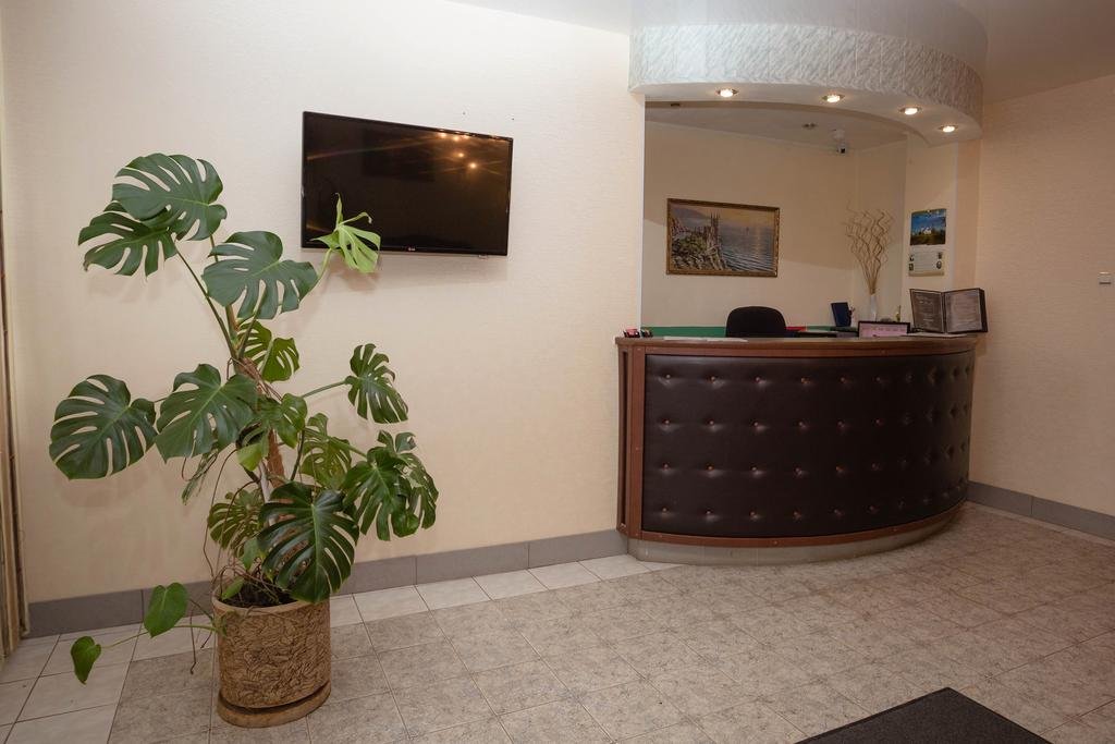 Фото Металлург