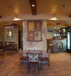 Kafe - bar Laym (Moskovska vulytsia, 36) ، مقهى