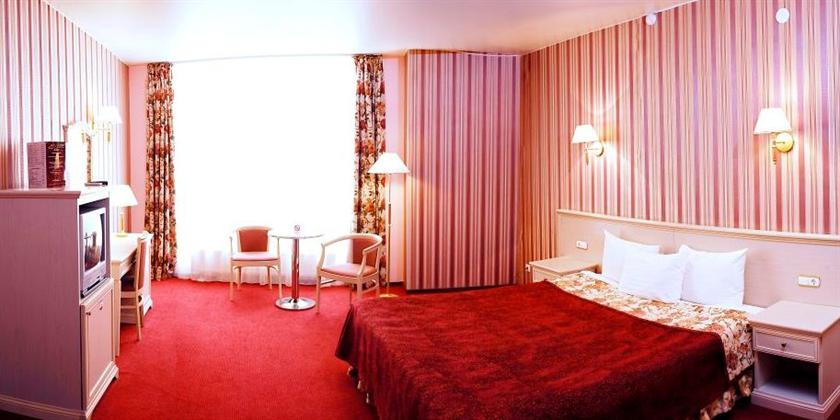 Фото Best city Hotel