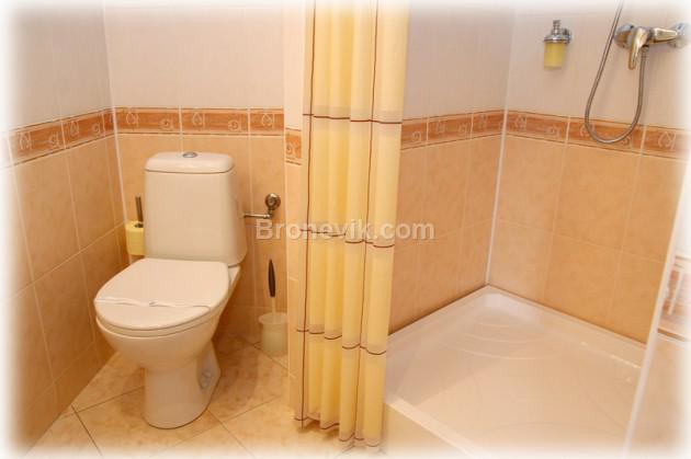 Фото Сосновый Бор