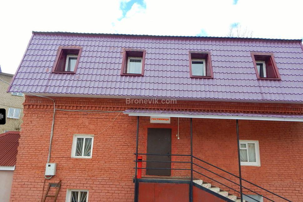 Фото Золотой улей