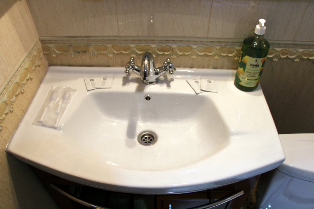 Фото Диадема Шереметьево