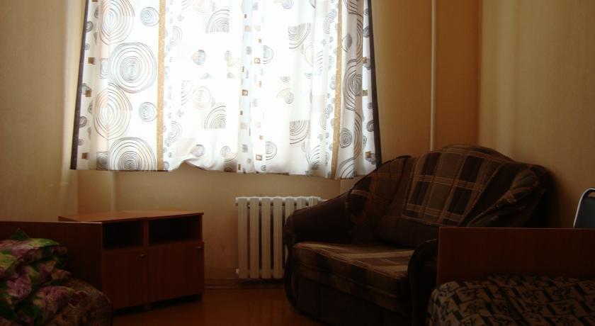 Фото Фортуна