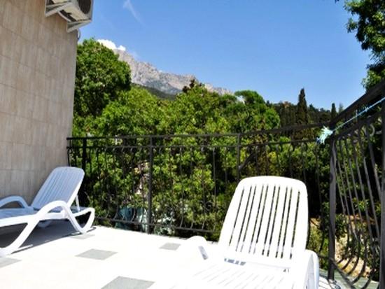 Фото ИП Ярмилко Оксана Романовна