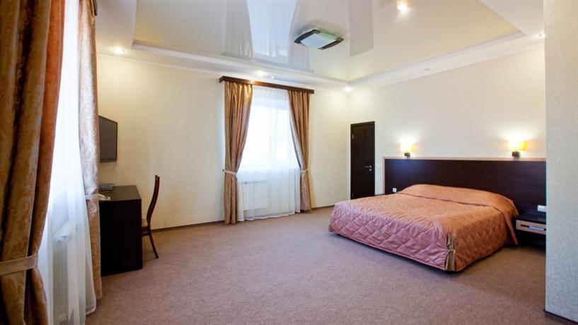 Фото Ковчег