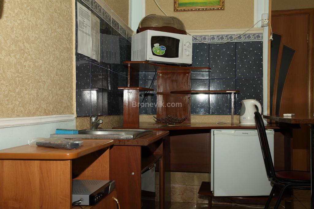 Фото Викторис