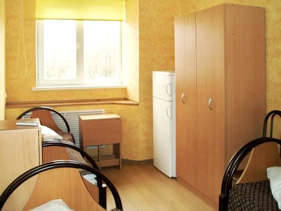 Фото Мельница