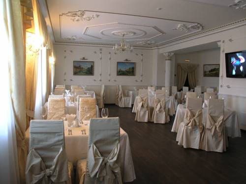 Фото Никольский