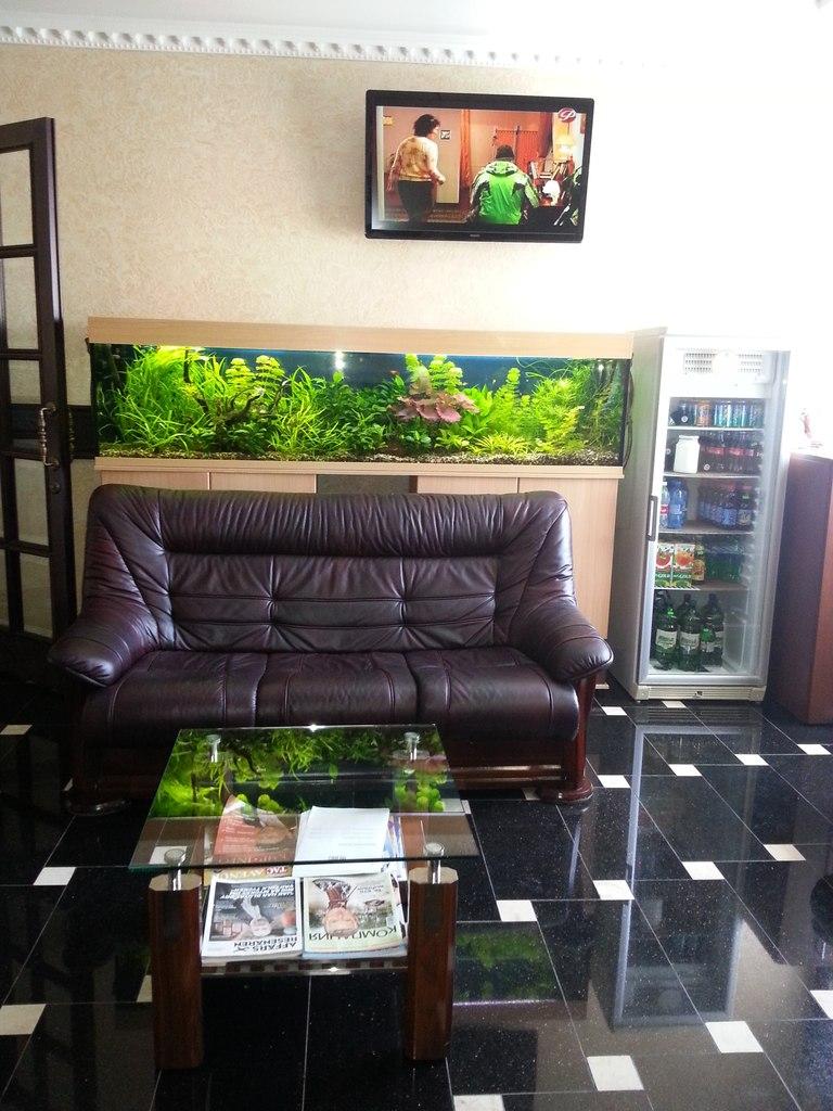 Фото Европа