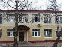 Lyceum MAOU gorodskogo okruga Korolyov Moskovskoy oblasti Litsey № 19, Korolev, photo