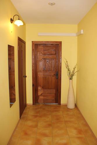 Фото Родина