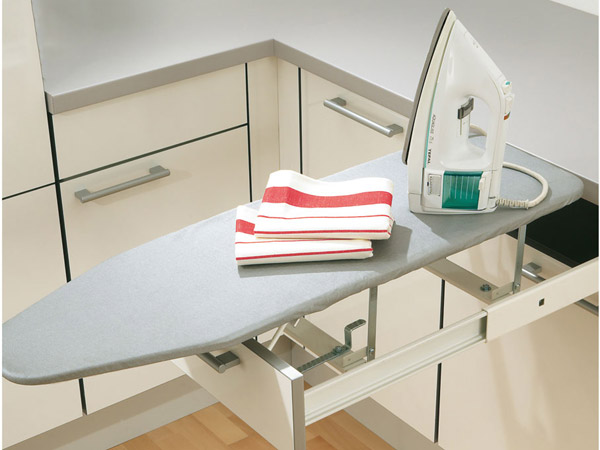 Фото Туполев