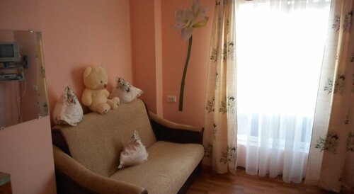Вилла Magenta