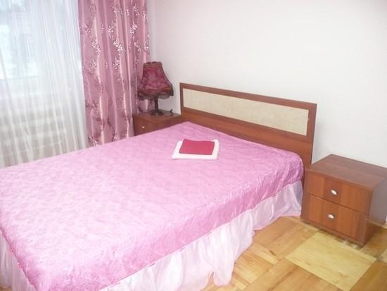 Фото Динамо