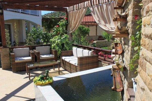 Фото Мармарис