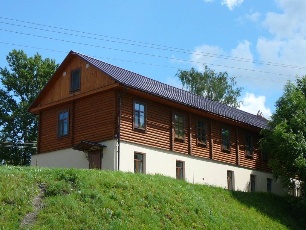 Фото Фаворит