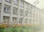 Mshinskaya srednyaya obshcheobrazovatelnaya shkola (posyolok Mshinskaya, Proletarskaya ulitsa, 16), school