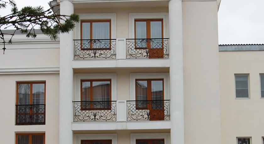 Фото Старый Сталинград