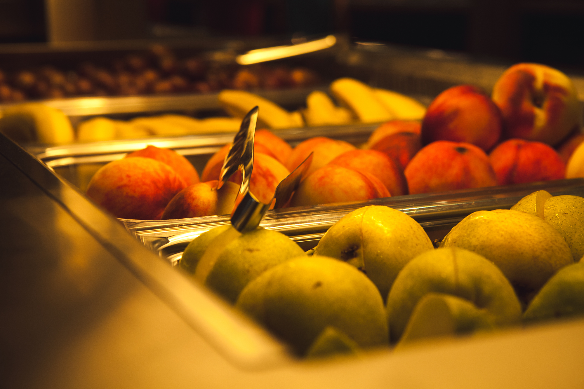 Фото Плаза СПА