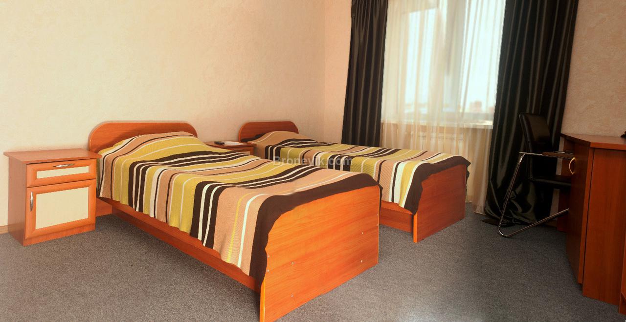 Фото Иремель