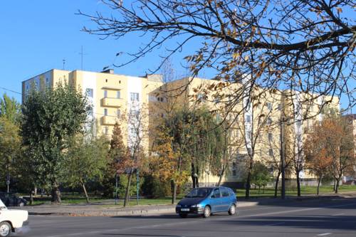 Фото Юность