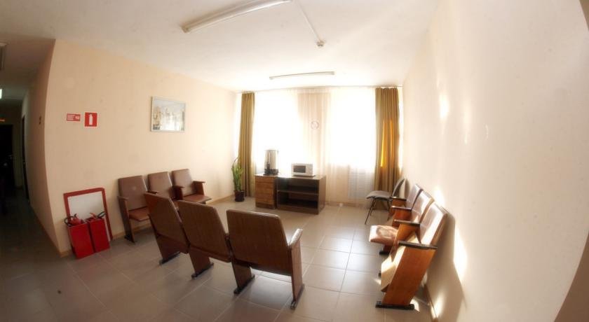 Фото Мегаполис