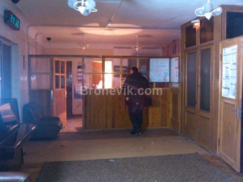 Фото Воложба