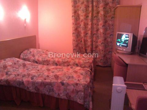 Фото Воложба