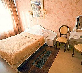 Фото Северная