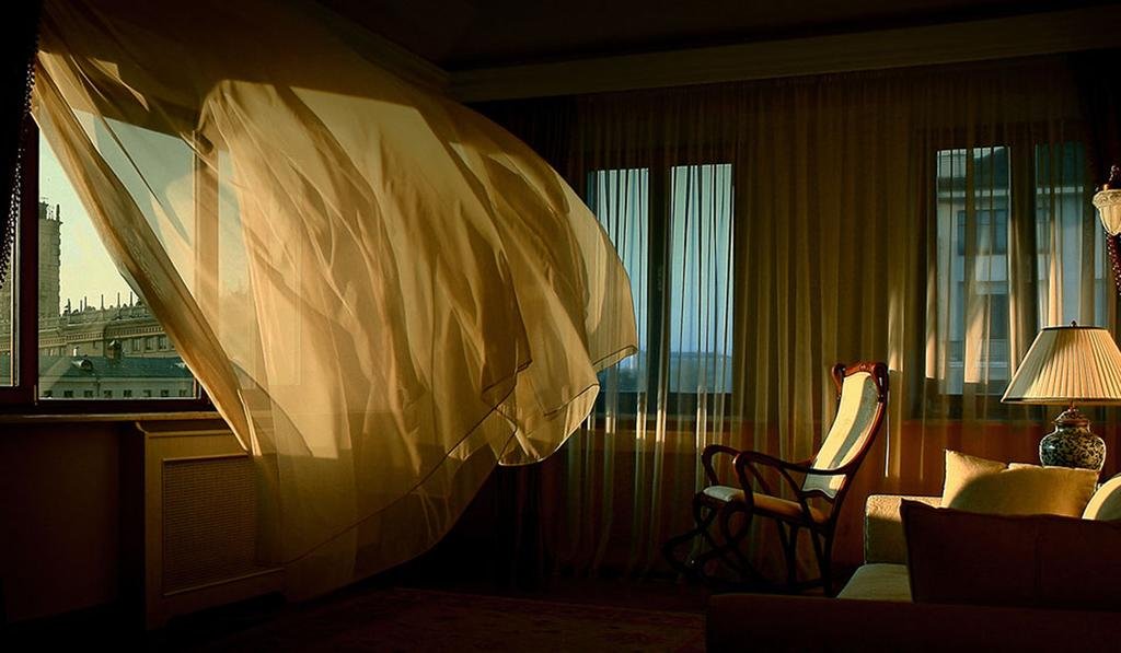 Фото Руссо-Балт