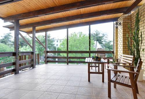 Фото Южный Ветер