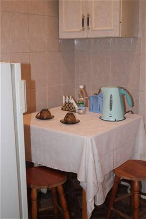 Фото Меркурий