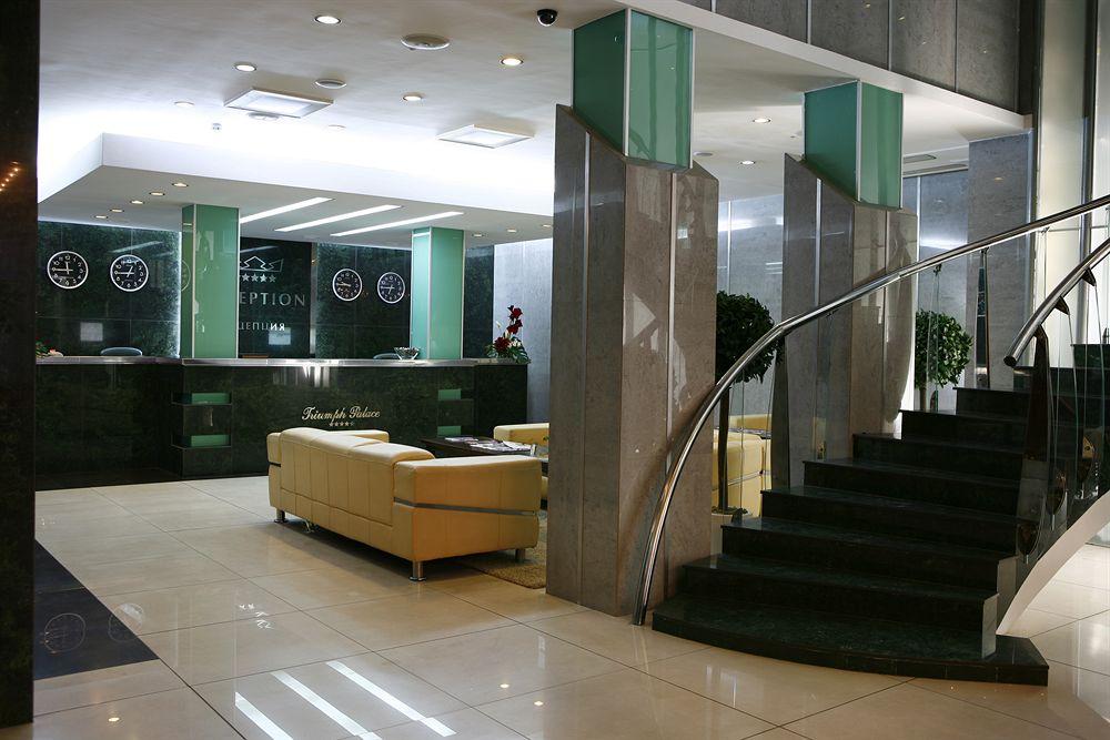 Фото Мартон Пелас