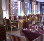 Kaliostro (Karla Marksa Street, 149), restaurant