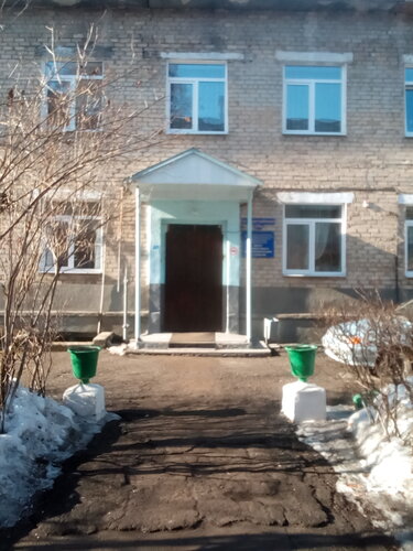 Психологическая служба ГБУ ЦППМСП центр диагностики и консультирования Г. О. Сызрань Самарской области, Сызрань, фото