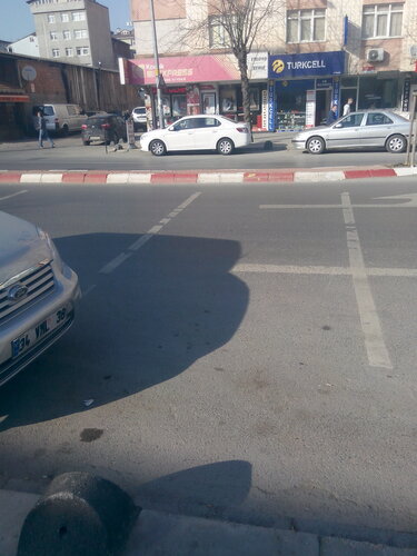 Sultanbeyli philips servisi