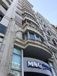 Mng Faktoring Genel Müdürlük (İnönü Mah., Cumhuriyet Cad., No:91, Şişli, İstanbul, Türkiye), faktoring şirketleri  Şişli'den