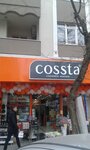 Fatih Cosmetics-6 Istanbul Kartal (İstanbul, Kartal, Soğanlık Yeni Mah., Atatürk Cad., 112), empresa de perfumes y cosmética