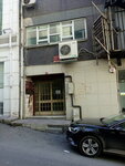 Evita Tekstil (İstanbul, Şişli, Merkez Mah., Esen Sok., 9), garment factory