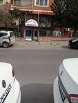Zafer Crane (Istanbul, Bahcelievler, Yenibosna Center Neighborhood, Arif Aga Street, 28/1A) ، معدات طبية