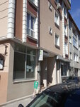 Aynur Yilmaz Halic Architecture (İstanbul, Beyoğlu, Piripaşa Mah., Kalaycı Bahçe Sok., 3B) ، مكتب مهندس معماري