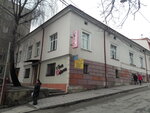 Lazer Beauty Ternopol (vulytsia Sichovykh Striltsiv, 8), cosmetology