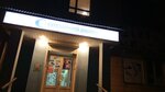 OrtoMedTsentr (Vitruka Street, 26), salón ortopédico