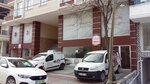 Trileçe Dünyası (Istanbul, Beylikduzu, Yakuplu Neighborhood, 84th Street, 6) ، الحلويات