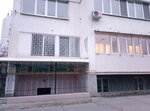 Semeyny tsentr razvitiya Villi Vinki (провулок Генерала Вишневського, 13/1), children's developmental center