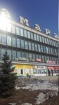 Atele (Samara, Vilonovskaya Street, 138), taller peletero