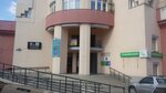 Kompaniya Ekspress-tekhnologii stroitelstva (Mytropolyta Vasylia Lypkivskoho Street, 18), compañía de construcción