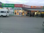 Mts (Geroev Stalingrada Avenue, 3А), mobile phone store